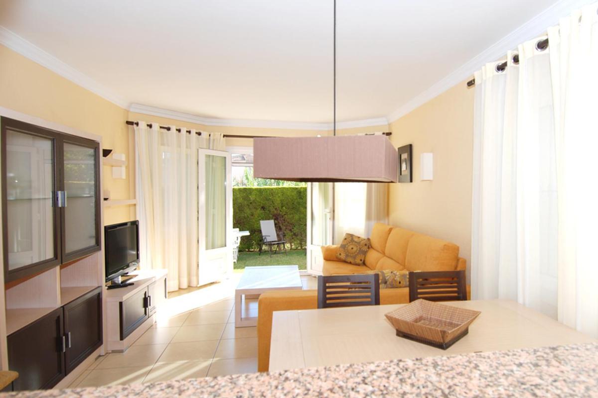 Villa Gaudi Oliva Kültér fotó